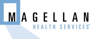 magellan health services