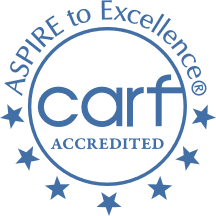 carf_accreditation