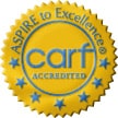 carf-accreditation