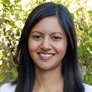 <center>Shefali Miller, MD</center>