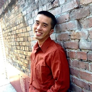 <center>Chin "Kyle" Fong, ASW</center>